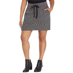 Torrid Skirt